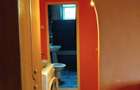 VAND APARTAMENT 2 camere in Baneasa - 16