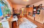 Apartament 2 camere semidecomandat cf 1, in Ploiesti - 5