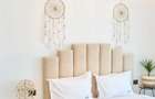 Apartament 2 camere cu vedere la mare -LOC DE PARCARE  in Alezzi InfinityAXI106 - 2