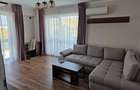 Apartament 2 camere | Decomandat | Bloc nou | str Frunzisului | ClujNapoca