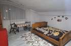 Imchiriez garsoniera confort1 - 4