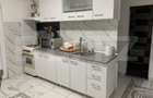 Apartament 2 camere, 43 mp, zona Micro 17 - 3