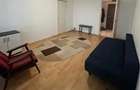 Inchiriez apartament 2 camere - 1