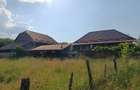 Vand casa cu gradina ?i livada in Morlaca, com. Poieni, jud. Cluj - 4
