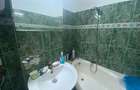 Apartament cu 4 camere decomandat în Inel II - 5
