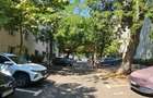 Aleea Resita - apartament 2 camere - 3