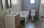 Apartament nou 1 cameră  44 mp decomandat, intabulat  | Bucium – Iași | - 5