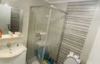 Apartament 3 camere dobroiesti fundeni