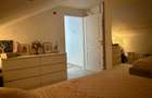 Apartament 4 camere mobilat si utilat - 2