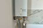 Ap 29 Teilor Residence - 2 camere FINISAT - 13