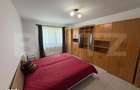 Apartament cu doua camere in suprafata de 50 mp - 3