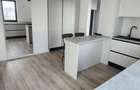 Inchiriere STUDIO 45 mp, terasa 21 mp, orientare Vestica - 10