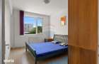 Apartament cu 2 camere de inchiriat in zona Confectii - 7