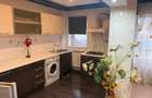 Apartament 2 camere CENTRU -GAVRILOV - 10