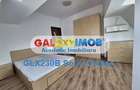 Apartament 4 camere Fundeni | duplex | parcare | centrala proprie