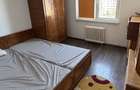 Apartament 2 camere- Astra- Calea Bucuresti  - 4