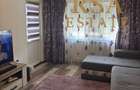 Apartament 2 camere de vanzare, et 3, zona ostroveni Rm Valcea - 2
