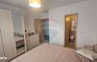 Apartament 3 camere cochet si intim | Parcare | AC | Pet-friendly - 3