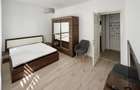Inchiriere Apartament 2 camere decomandate, centru, 13 Septembrie - 4