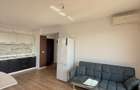 APARTAMENT 2 CAMERE TIP STUDIO – STR. TINERETULUI 37 |70.000 €