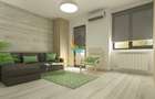 Apartament 2 Camere | Decomandat | Bloc Nou | 15 Min Metrou - 5