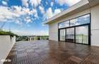 Penthouse exclusivist cu piscina interioara | One Herastrau Towers - 5