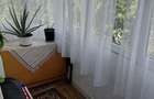 Inchiriez apartament cu 2 camere, Bucovina - 5