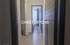 Apartament modern 2 camere Olimp - 6