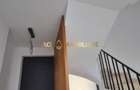 Casa de inchiriat | Tineretului | 280 mp | Birouri - Firme