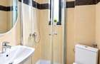 Apartament 3 camere, Zorilor, imobil nou, mobilat si utilat!