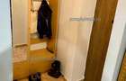 Apartament 2 cam Metrou Obor S?os S?tefan cel Mare nr. 31 - 8