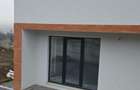 Casa tip Duplex, 120 mp, Chinteni - 8
