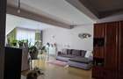 Apartament luminos cu 3 camere si parcare inclusa | Floresti, Str. Florilor - 3