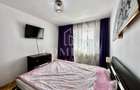 Apartament 3 camere | Loca?ie Excelenta! Zona Gradini Manastur - 10