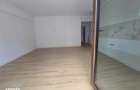 3 camere Popas Pacurari,parter cu gradina,boxa si parcareCod:162454 - 6