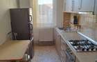 Apartament cu 2 camere strada Observatorului - 1