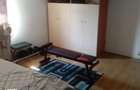 Casa 5 camere Sararie , 168 metri Cod:143447