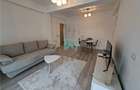 Apartament 2 camere Tractorul - Platinum, 60 mp - Brasov - 1