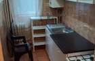 P.F, Podu Ros, inchiriez apartament 2 camere, D,CT, AC Palas - 10