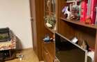 Kiado lakas / Apartament de inchiriat