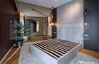 Apartament 2 camere modern cu balcon | EAS Residence Pia?a - 3