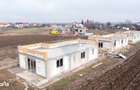 Case noi de vanzare in Sabareni 3 camere, eficienta si confort modern - 3