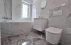 Apartament 2 camere, Valea Lupului, mobilat, parcare, bloc 2024 intabu - 7