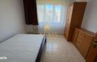 Apartament 3 camere Dristor la 1 minut de metrou - 1