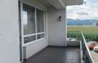 Apartament premium 3 camere | Etaj 1 | Parcare | Cristian-Brasov - 13