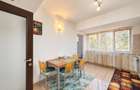Apartament generos cu 3 camere, logie și parcare | Mihai Eminescu - 7