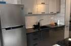 Apartament De inchiriat Floresti/ 52m2/ 2 Camere/ Gradina/Parcare - 2