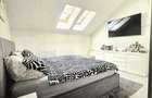 Penthouse 3 camere, 70 mp, zona Unirii – Ama Residence - 4