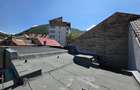 Casa 4 camere | 124 mp utili | Centru Bra?ov | Mobilata ?i utilata | Proprietar - 9