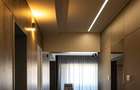 Apartament PREMIUM 3 camere | 105 mp | Mobilat & utilat +Parcare - 2